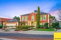 Property photo of 12 Oaktree Avenue Wyndham Vale VIC 3024