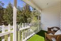 Property photo of 21 The Crescent Woronora NSW 2232