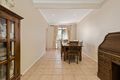 Property photo of 21 The Crescent Woronora NSW 2232