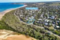 Property photo of 54 Surf Parade Inverloch VIC 3996