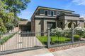 Property photo of 93 Bridge Street Bendigo VIC 3550