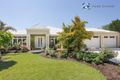 Property photo of 3 Chimera Terrace Atwell WA 6164