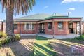 Property photo of 19 Ligar Street Kennington VIC 3550