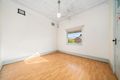 Property photo of 25 Lancelot Street Five Dock NSW 2046