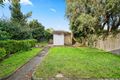 Property photo of 25 Lancelot Street Five Dock NSW 2046