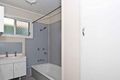 Property photo of 15 Brian Street Riverview QLD 4303