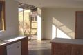 Property photo of 4 Beaumaris Court Trevallyn TAS 7250