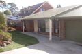 Property photo of 4 Beaumaris Court Trevallyn TAS 7250