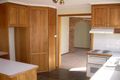 Property photo of 4 Beaumaris Court Trevallyn TAS 7250