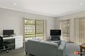 Property photo of 28 Kingston Road North Wonthaggi VIC 3995