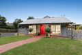 Property photo of 143 Mountain View Road Briar Hill VIC 3088