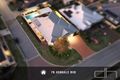 Property photo of 78 Ashdale Boulevard Darch WA 6065