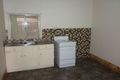 Property photo of 40 Pauline Street Paringa SA 5340