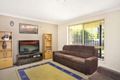 Property photo of 6 Hamish Crescent Wyoming NSW 2250