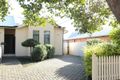Property photo of 3/7 Foster Street Norwood SA 5067