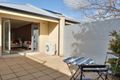 Property photo of 3/7 Foster Street Norwood SA 5067
