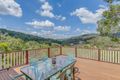 Property photo of 15 Croyden Road Roleystone WA 6111