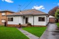 Property photo of 105 Stephen Street Blacktown NSW 2148