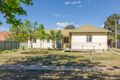 Property photo of 16 Angas Street Ainslie ACT 2602