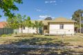 Property photo of 16 Angas Street Ainslie ACT 2602