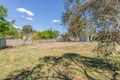 Property photo of 16 Angas Street Ainslie ACT 2602