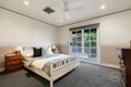 Property photo of 143 Mountain View Road Briar Hill VIC 3088