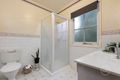 Property photo of 143 Mountain View Road Briar Hill VIC 3088
