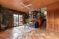 Property photo of 143 Mountain View Road Briar Hill VIC 3088