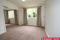 Property photo of 5/8-10 Irvine Street Watson ACT 2602