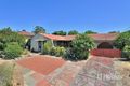 Property photo of 31 Tunnel Road Swan View WA 6056