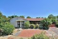 Property photo of 31 Tunnel Road Swan View WA 6056