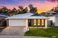 Property photo of 30 Eucalyptus Crescent Ripley QLD 4306