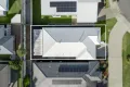 Property photo of 30 Eucalyptus Crescent Ripley QLD 4306