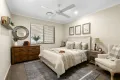 Property photo of 30 Eucalyptus Crescent Ripley QLD 4306
