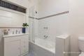 Property photo of 2 Mill Street Aspendale VIC 3195