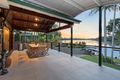 Property photo of 35 Brisbane Corso Fairfield QLD 4103