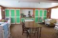 Property photo of 3 Maud Street Gayndah QLD 4625