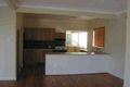 Property photo of 8 Bix Road Dee Why NSW 2099