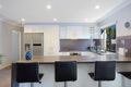 Property photo of 2/510 Coolangatta Road Tugun QLD 4224