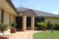 Property photo of 5 Lakeside Close Bargara QLD 4670