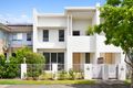 Property photo of 22 The Landings Upper Coomera QLD 4209