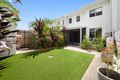 Property photo of 22 The Landings Upper Coomera QLD 4209