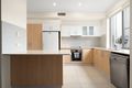 Property photo of 22 The Landings Upper Coomera QLD 4209