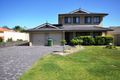 Property photo of 6 Olney Drive Blue Haven NSW 2262