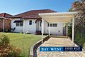 Property photo of 8 Colane Street Concord West NSW 2138