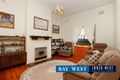 Property photo of 8 Colane Street Concord West NSW 2138