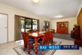 Property photo of 8 Colane Street Concord West NSW 2138