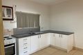 Property photo of 2/13 Stewart Street Broome WA 6725