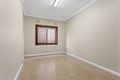 Property photo of 105 Stephen Street Blacktown NSW 2148
