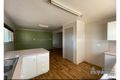 Property photo of 32 Bremner Street Blackwater QLD 4717